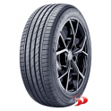 Landsail 285/40 R22 110W XL Rapiddragon SUV