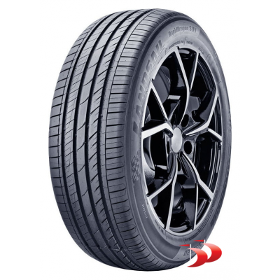 Landsail 285/40 R22 110W XL Rapiddragon SUV