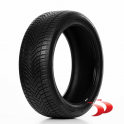 Padangos Landsail 175/70 R14 88T XL Seasonsdragon