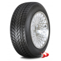 Padangos Landsail 155/65 R13 73T Winter Lander