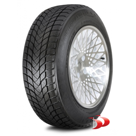 Landsail 155/65 R13 73T Winter Lander
