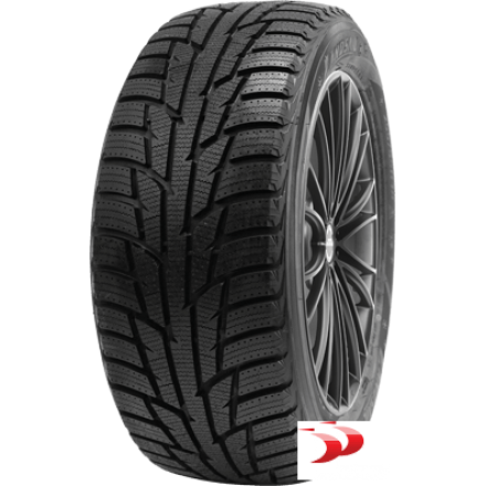 Landsail 255/55 R18 109V XL Winter Star