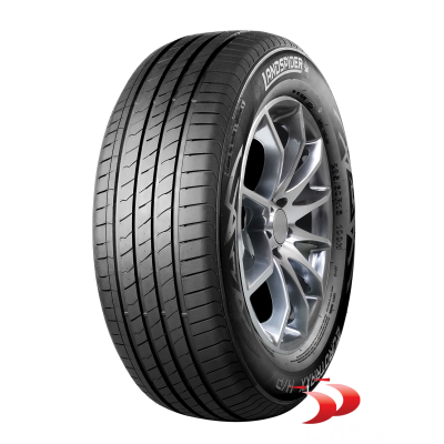 Landspider 165/70 R13 79T Eurotraxx HP