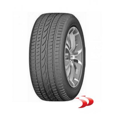 Lanvigator 175/75 R16C 101R A502