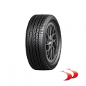 Lanvigator 255/30 R22 95W XL A607