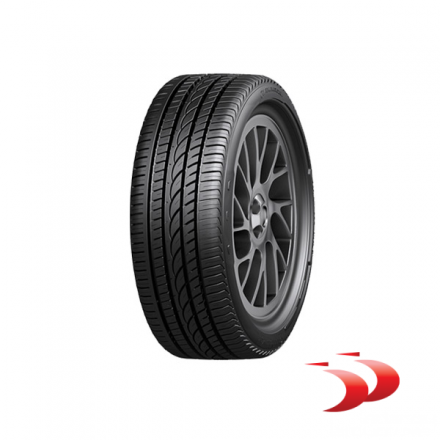 Lanvigator 255/55 R19 111V XL A607