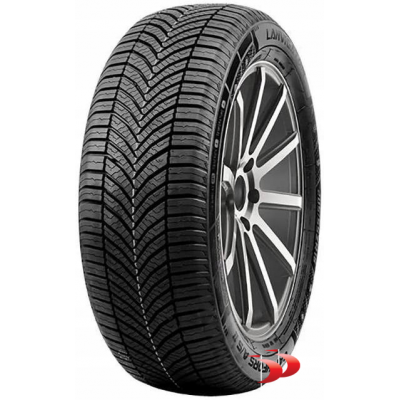 Lanvigator 205/55 R16 94W XL Catchfors A/S II