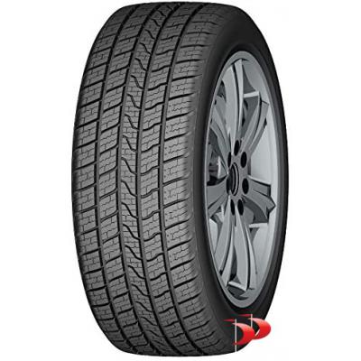 Lanvigator 175/55 R15 77H Catchfors Allseason