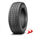 Padangos Lanvigator 195/70 R15C 104R Catchfors VAN A/S