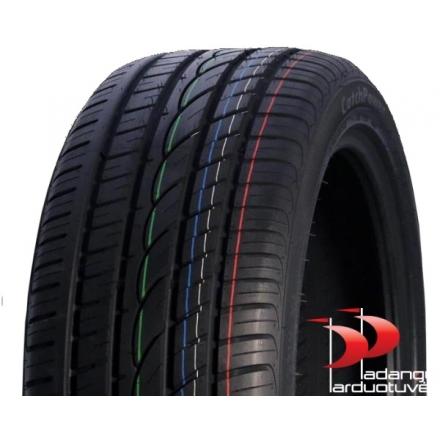 Lanvigator 255/40 R18 99W XL Catchpower Lengvųjų automobilių padangos