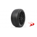 Padangos Lanvigator 225/35 R19 88Y XL Catchpower Plus