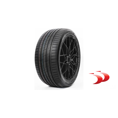 Lanvigator 215/45 R17 91Y XL Catchpower Plus