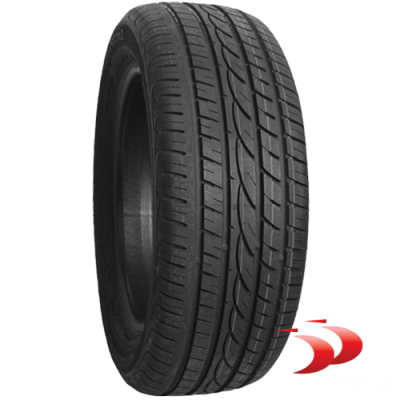 Lanvigator 215/55 R16 97W XL Catchpower SUV