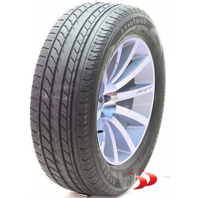 Lanvigator 215/60 R15 94H Comfort I