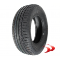 Padangos Lanvigator 215/70 R16 100H Performax H/T
