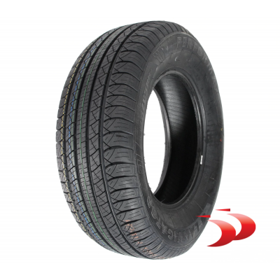Lanvigator 215/70 R16 100H Performax H/T