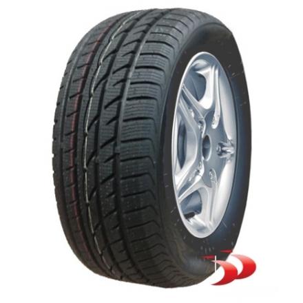 Lanvigator 205/55 R16 91H Snowpower