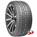 Padangos Lanvigator 215/55 R16 97H XL Wintergrip UHP