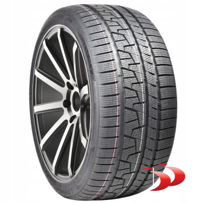 Lanvigator 215/45 R17 91V XL Wintergrip UHP