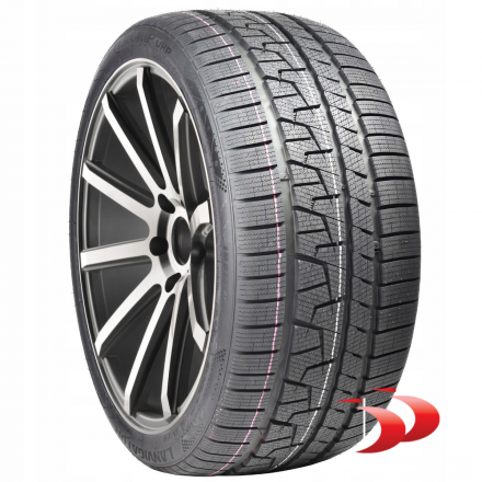 Lanvigator 215/55 R16 97H Wintergrip UHP