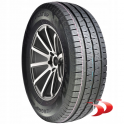 Padangos Lanvigator 185/80 R14C 102R Wintergrip VAN