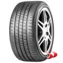 Lassa 245/50 R18 104Y XL Driveways Sport FR