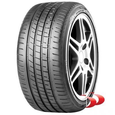 Lassa 245/50 R18 104Y XL Driveways Sport FR