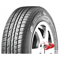 Lassa 175/80 R14 88T Greenways