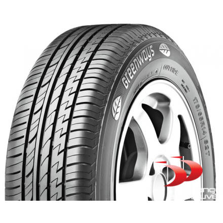 Lassa 155/65 R13 73T Greenways