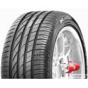 Lassa 225/60 R15 96V Impetus Revo