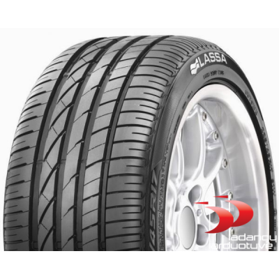 Lassa 225/60 R15 96V Impetus Revo