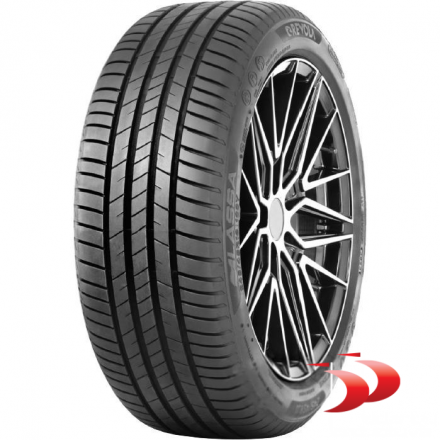 Lassa 185/65 R15 88H Revola