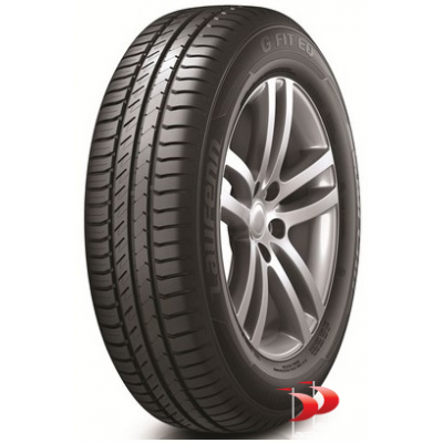 Laufenn 175/65 R14 86T G FIT EQ (LK41)