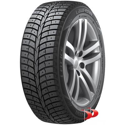 Laufenn 235/75 R15 105T I FIT ICE (LW71)