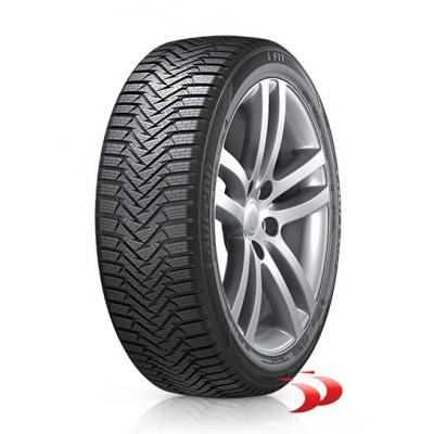 Laufenn 245/40 R18 97V XL I-FIT Plus (LW31+)
