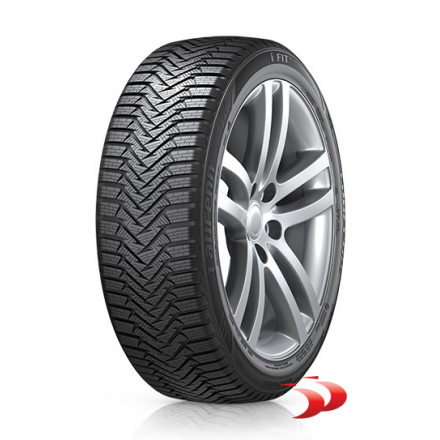 Laufenn 215/60 R17 96H I-FIT Plus (LW31+)