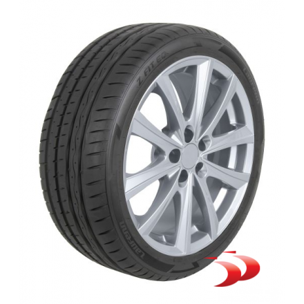 Laufenn 245/45 R17 99Y LK3