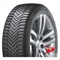 Padangos Laufenn 155/70 R13 75T LW31