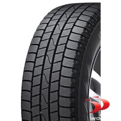 Laufenn 185/60 R15 84T LW51