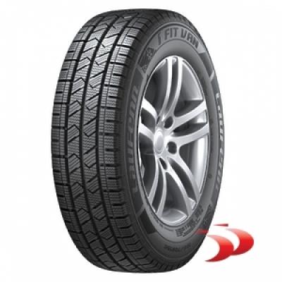 Laufenn 195/70 R15C 104/102R LY31