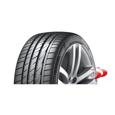 Laufenn 205/55 R17 95W XL S FIT EQ (LK01)