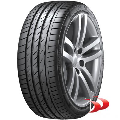 Laufenn 225/50 R17 94W S FIT EQ (LK01B)