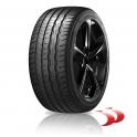 Padangos Laufenn 225/35 R18 87Y XL Z FIT EQ (LK03) FR