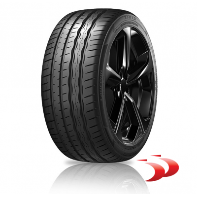 Laufenn 245/45 R19 102Y XL Z FIT EQ (LK03)