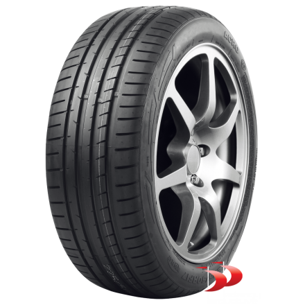 Leao 255/40 R19 100W Acro