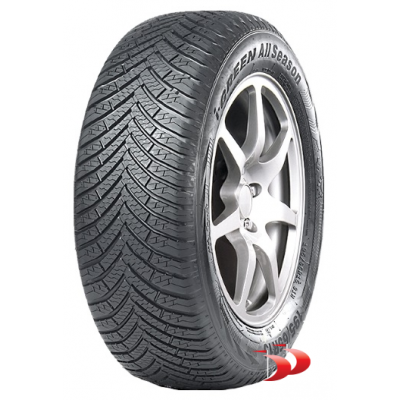 Leao 275/40 R19 105V Green-max Allseason