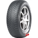 Leao 245/70 R16 107H Igreen Allseason