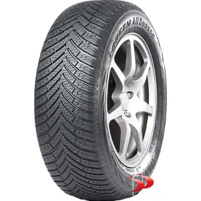 Leao 225/45 R17 94W Igreen Allseason