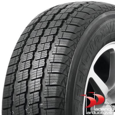 Leao 165/70 R14C 89R Igreen VAN 4S