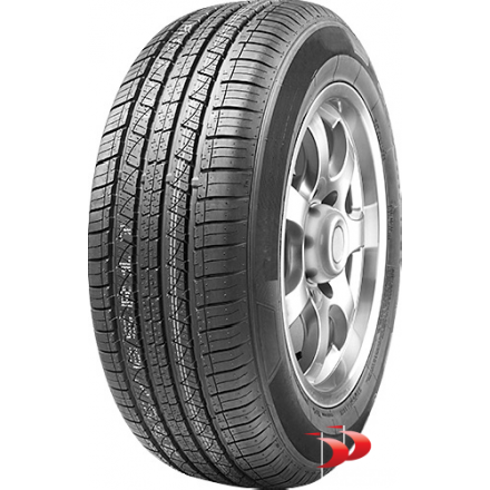 Leao 215/55 R18 99V Nova-force 4X4 HP